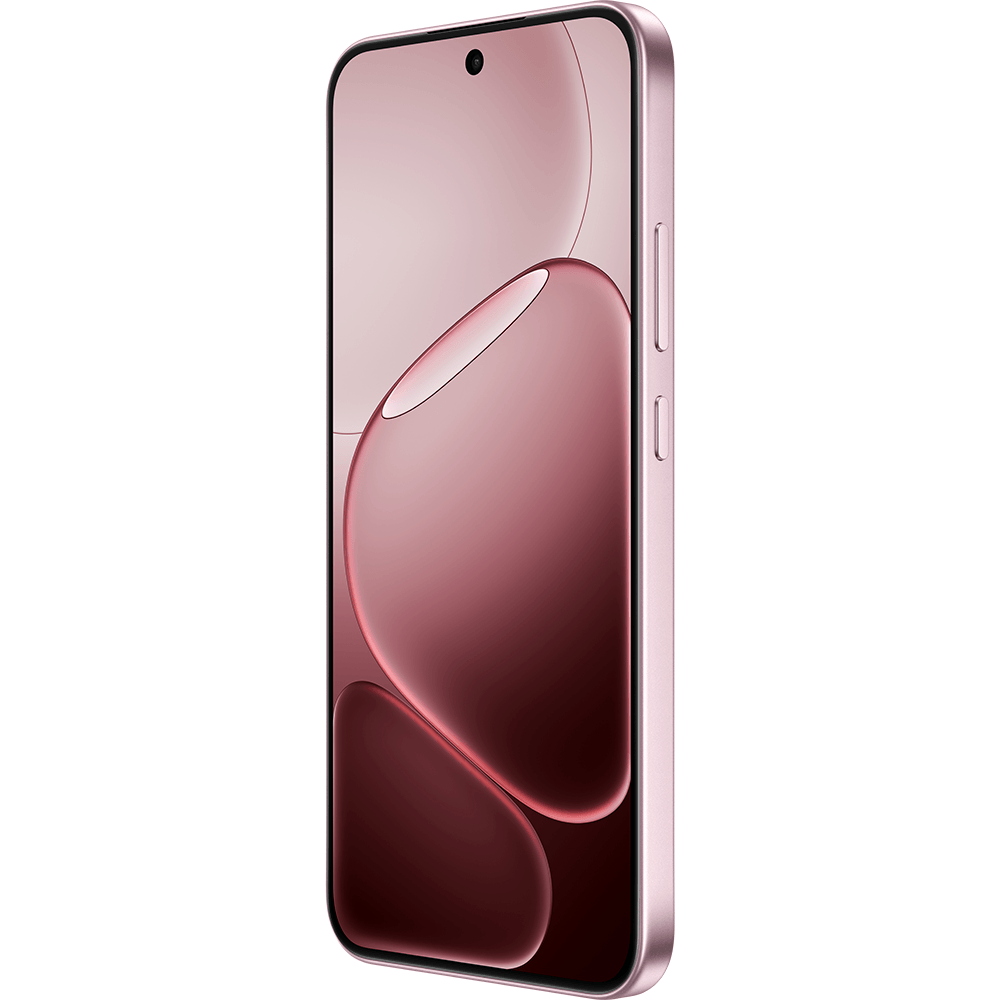 oppo-rosa-7