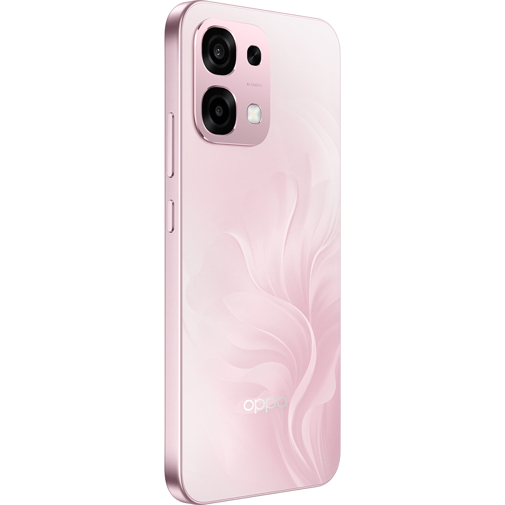 oppo-rosa3