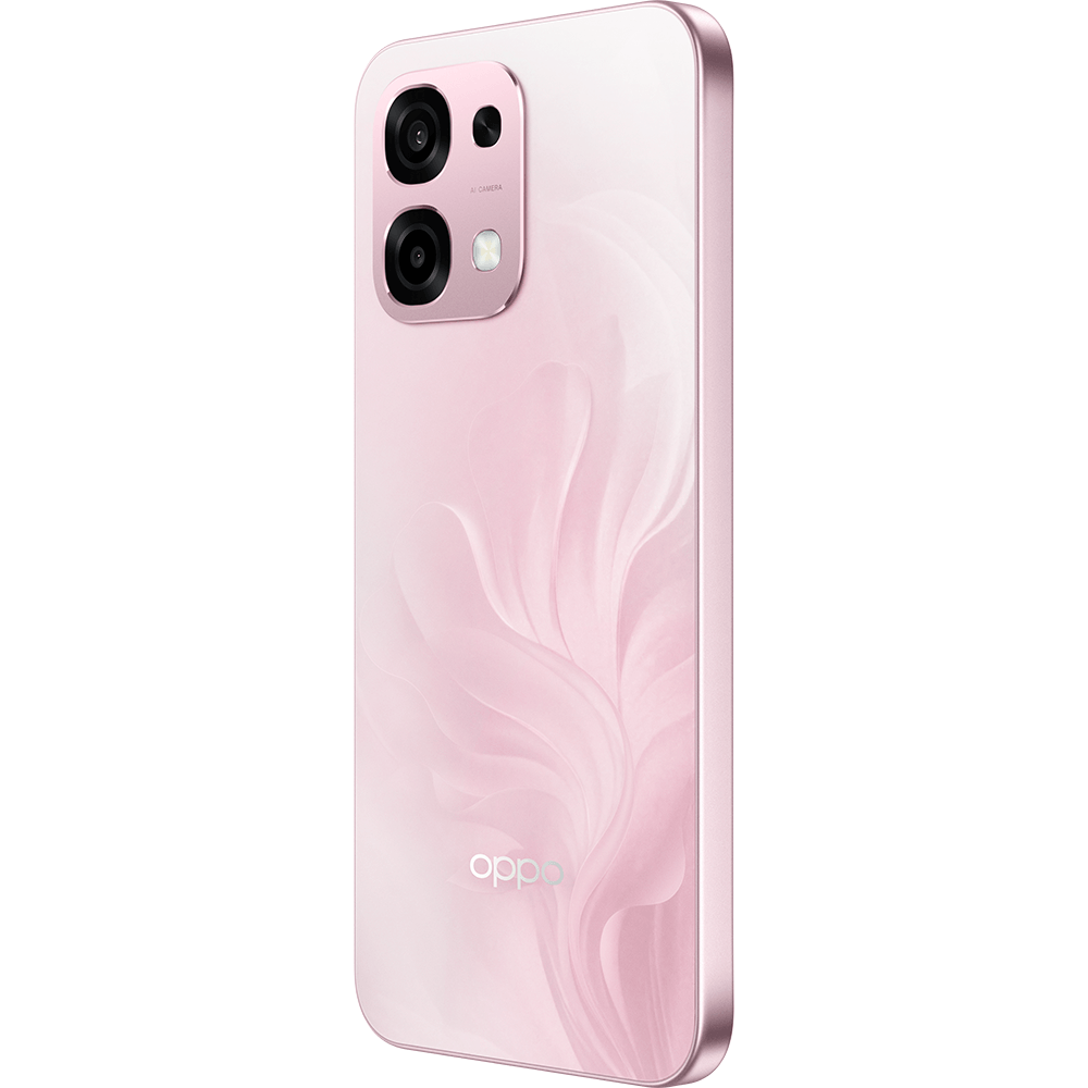 oppo-rosa-9