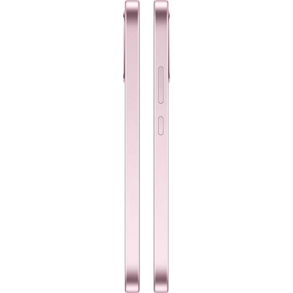 oppo-rosa8