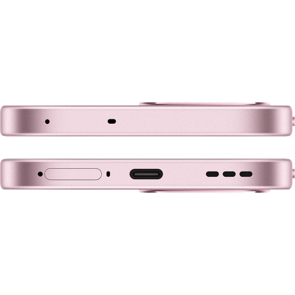 oppo-rosa5