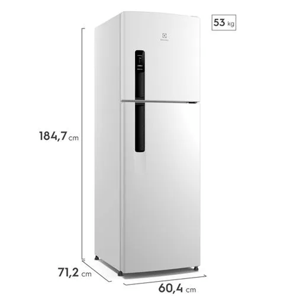 if2