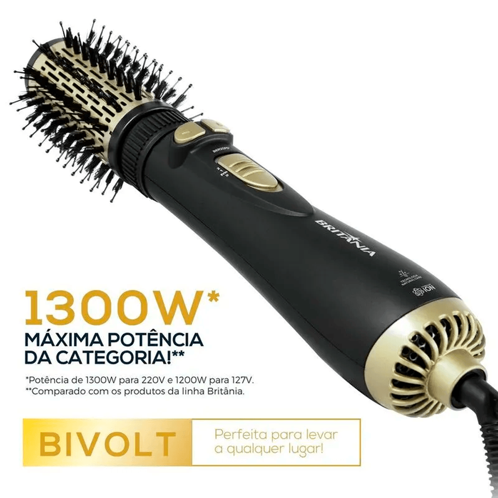 escova3