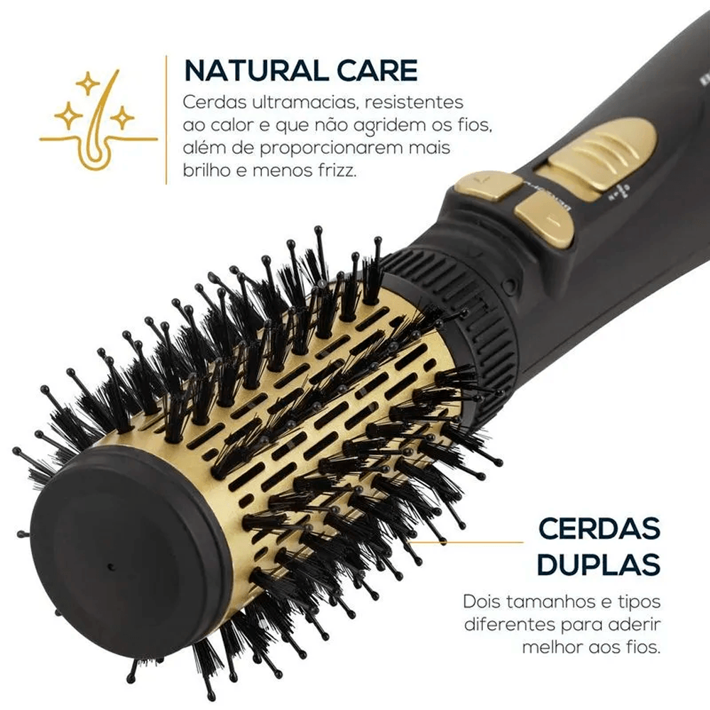 escova6