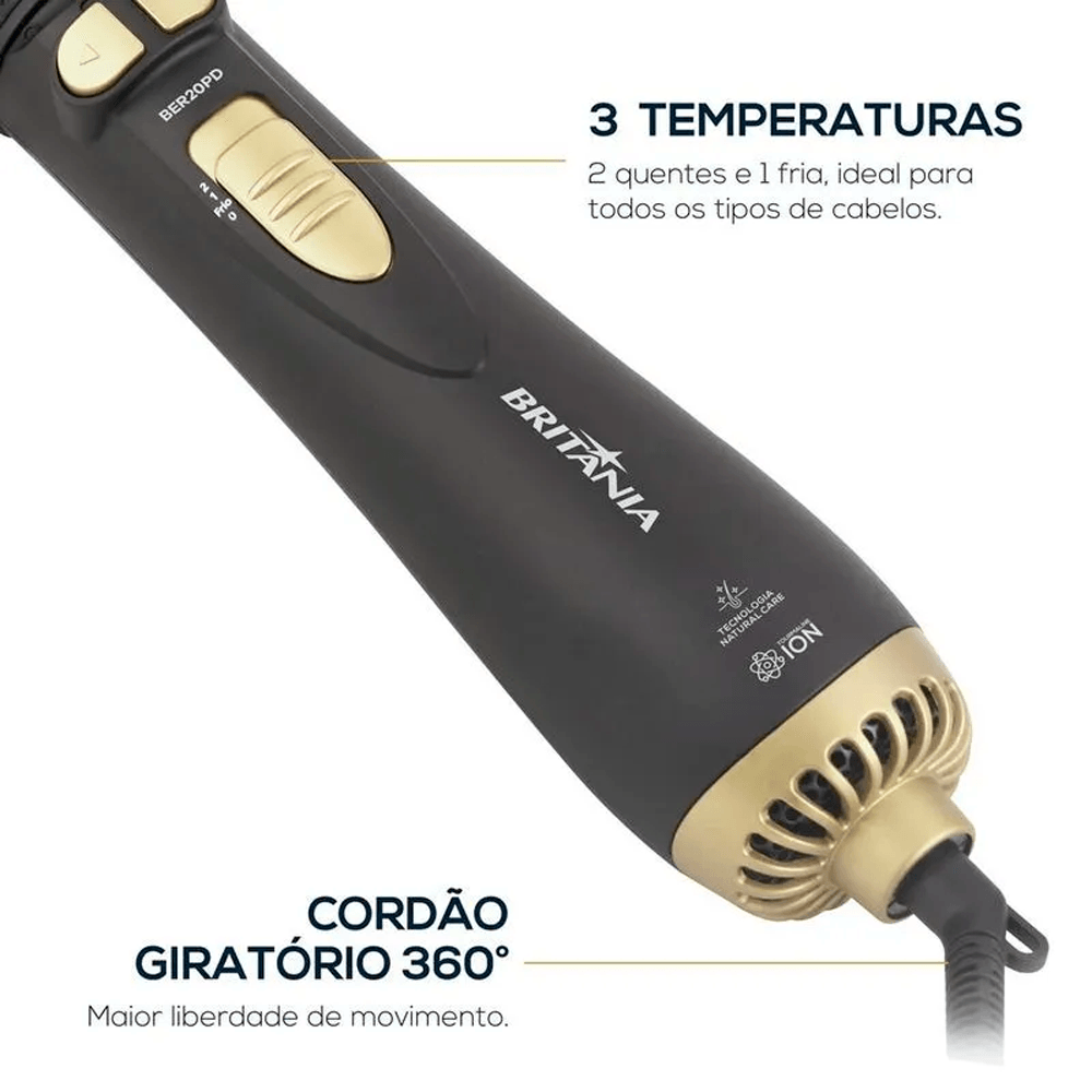 scova8