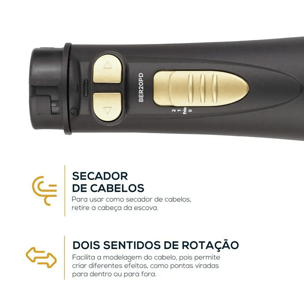 escova5