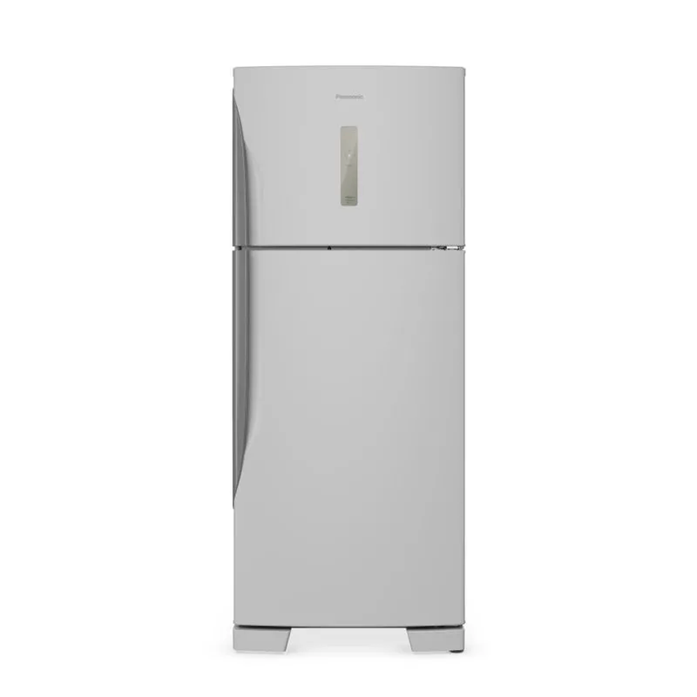 NR-BT58PV3WA-1