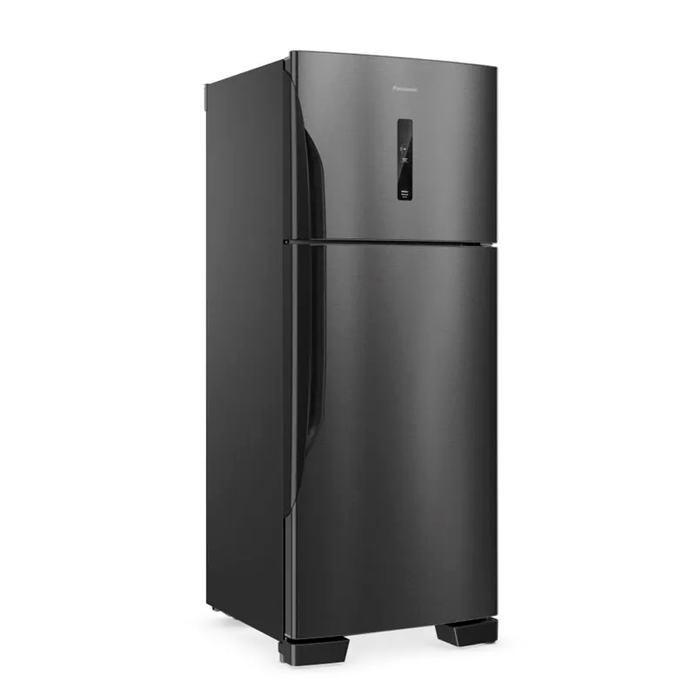 NR-BT58PV3BA--3