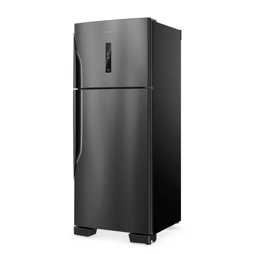 NR-BT58PV3BA--2