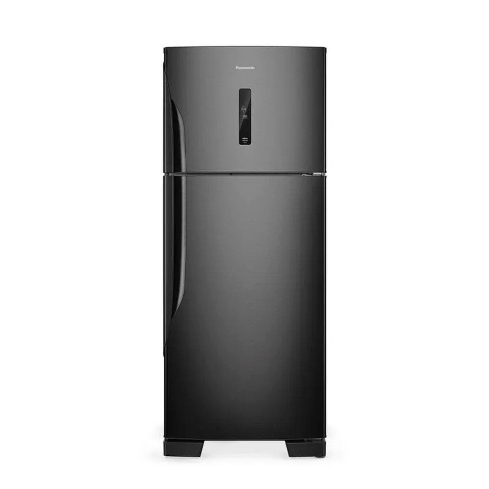 NR-BT58PV3BA-1