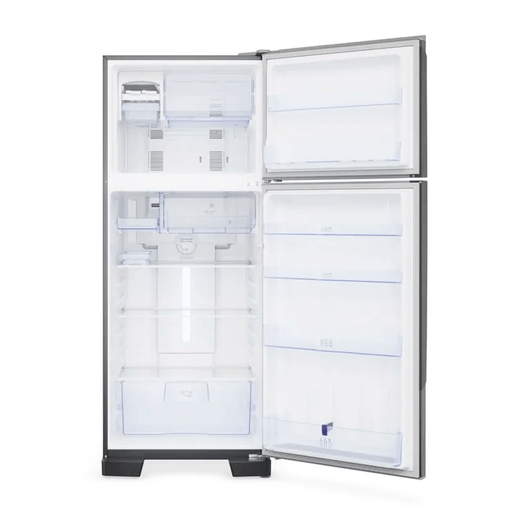 NR-BT58PV3BA-4
