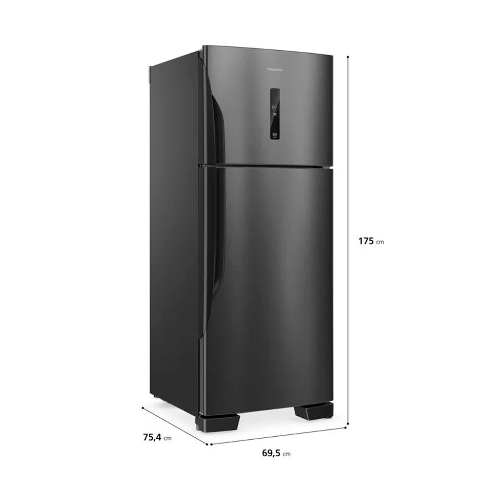 NR-BT58PV3BA-8