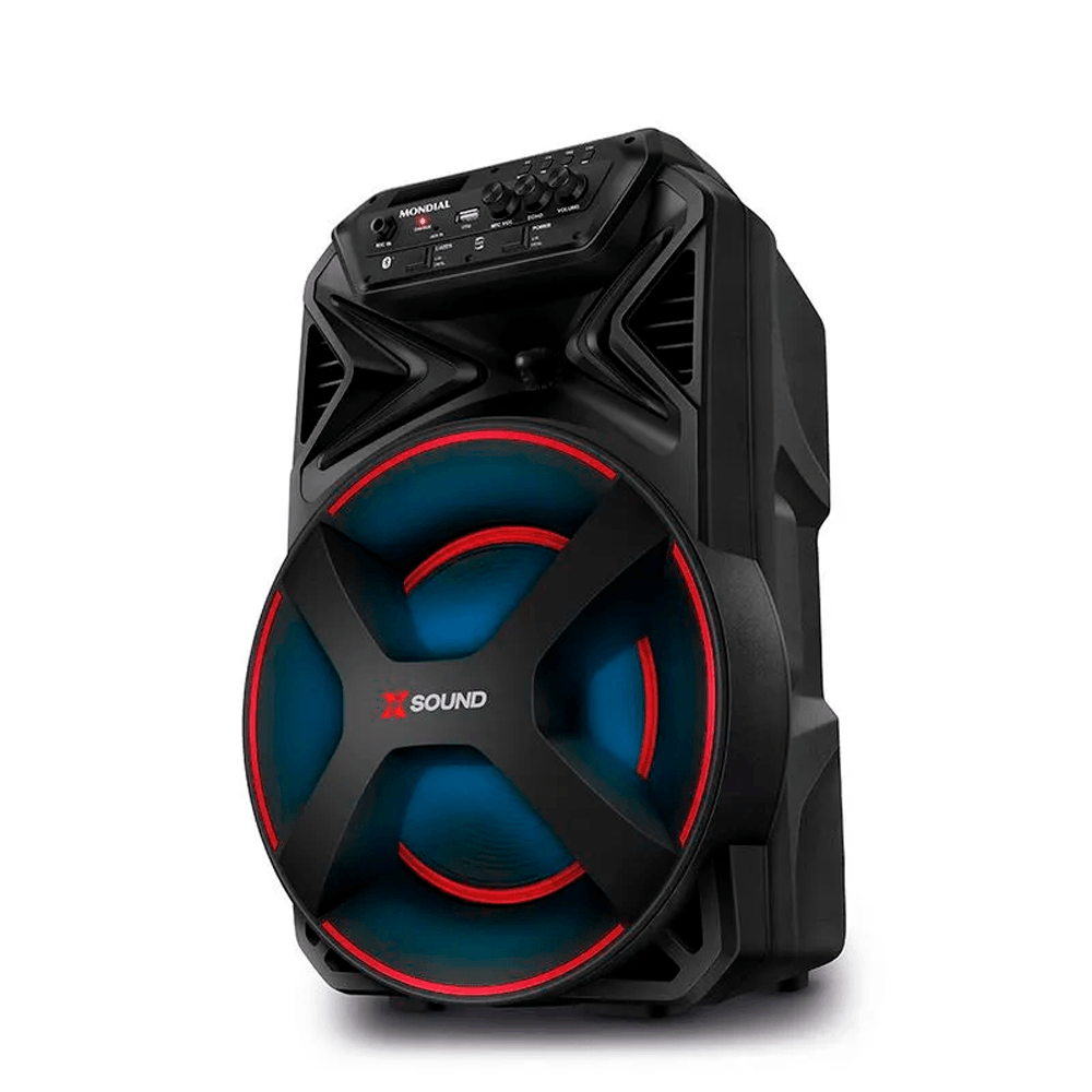 CM-300-N-1