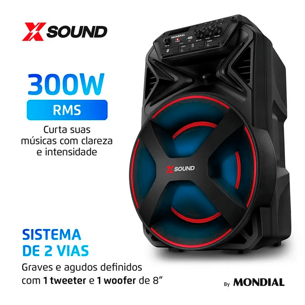 CM-300-N-2