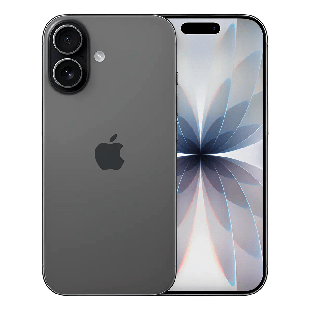 Iphone-17-1