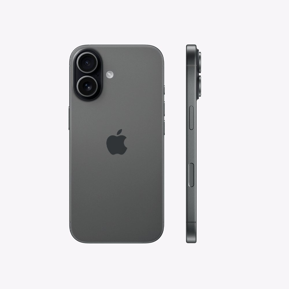 Iphone-17-5