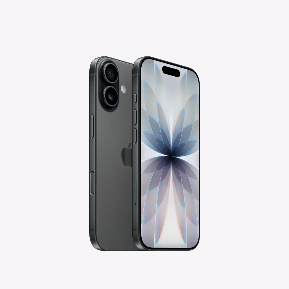 Iphone-17-6