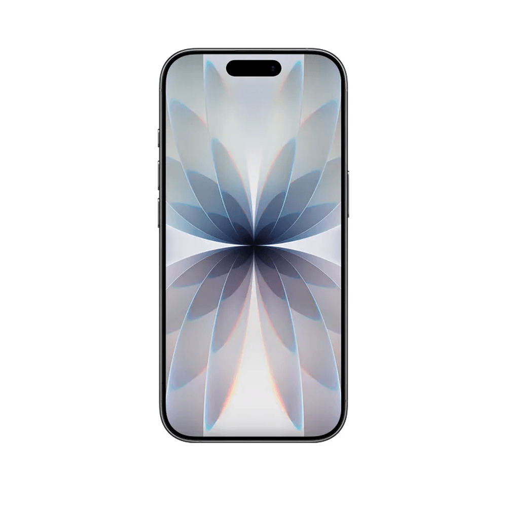 Iphone-17-2