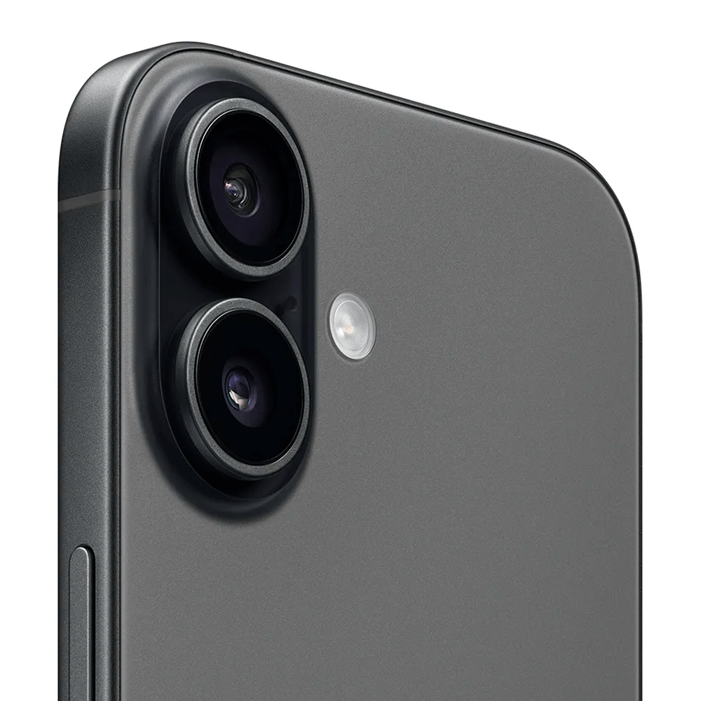 Iphone-17--3