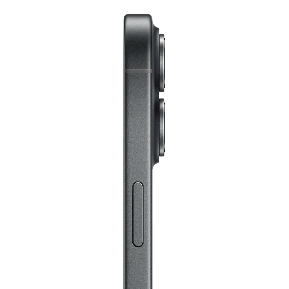 Iphone-17-4