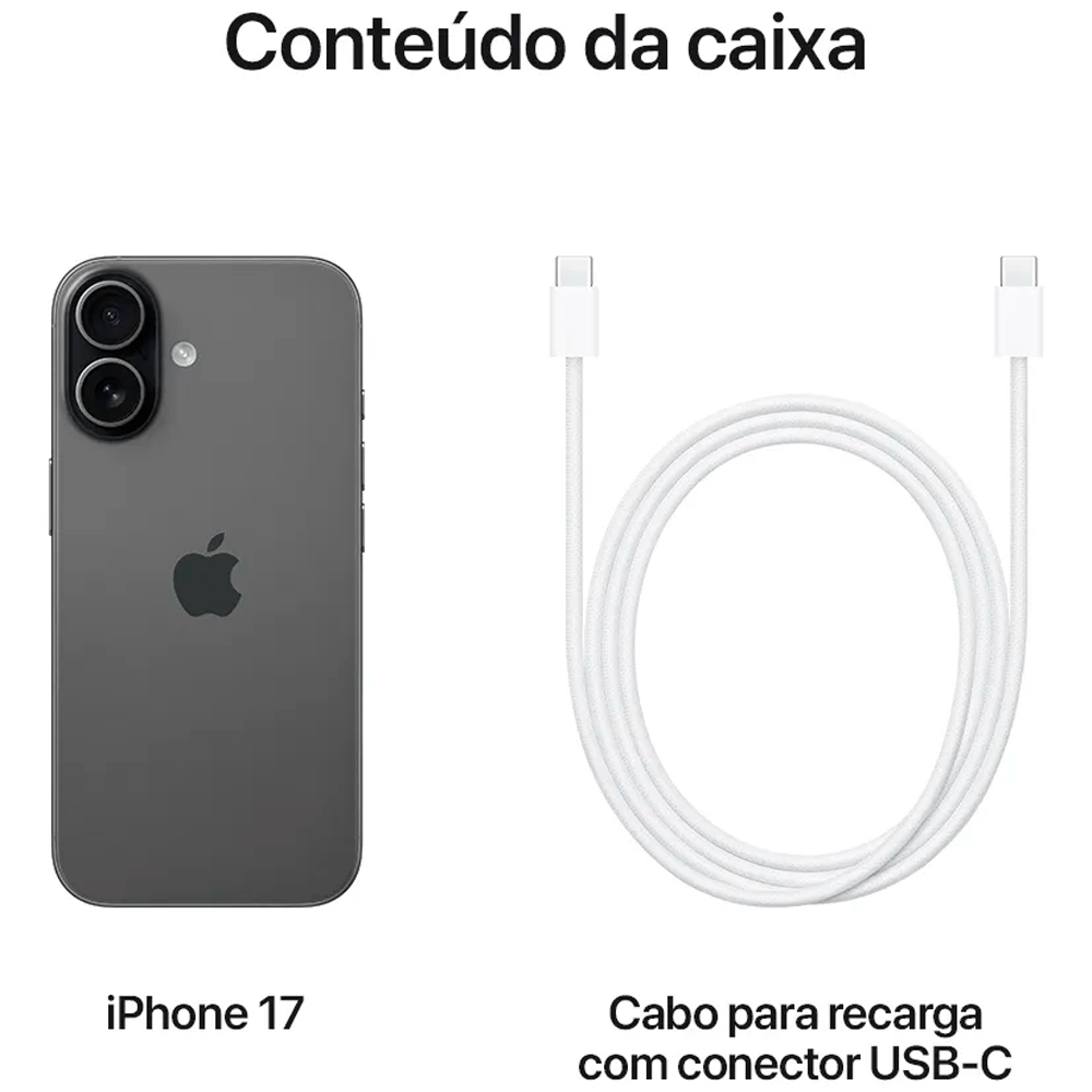 Iphone-17-7