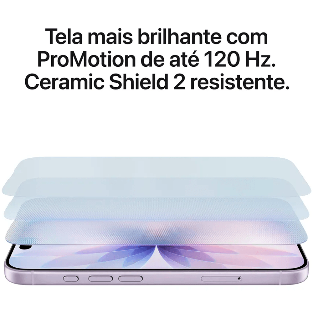 Iphone-17-9