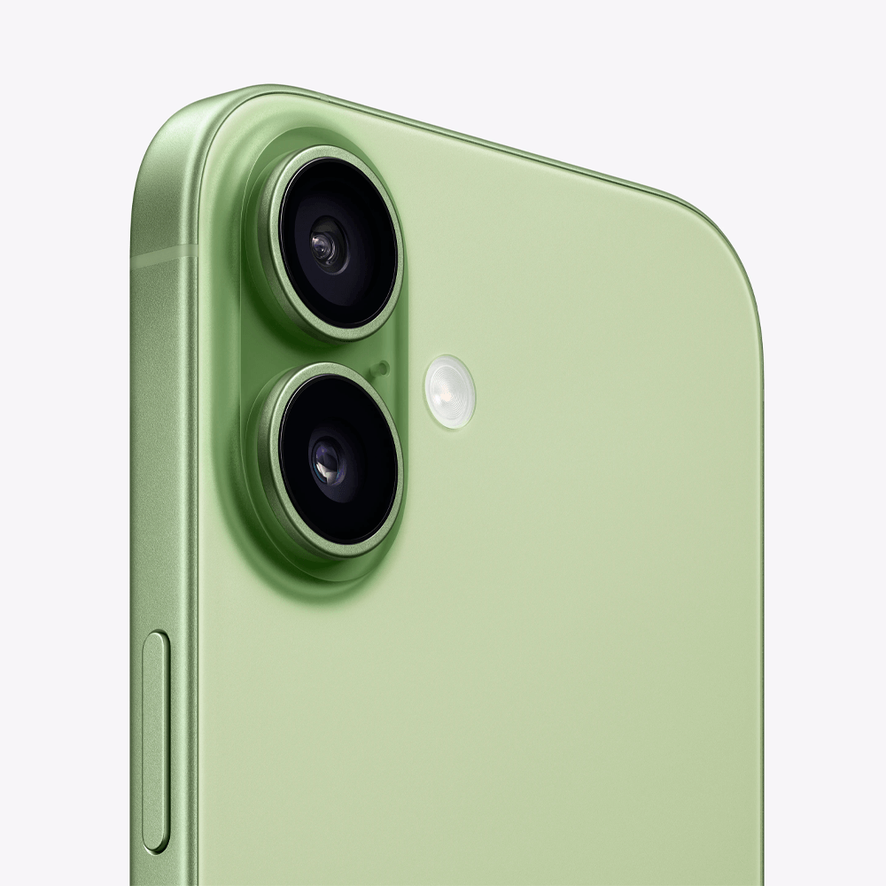 iphone-17-salvia-3