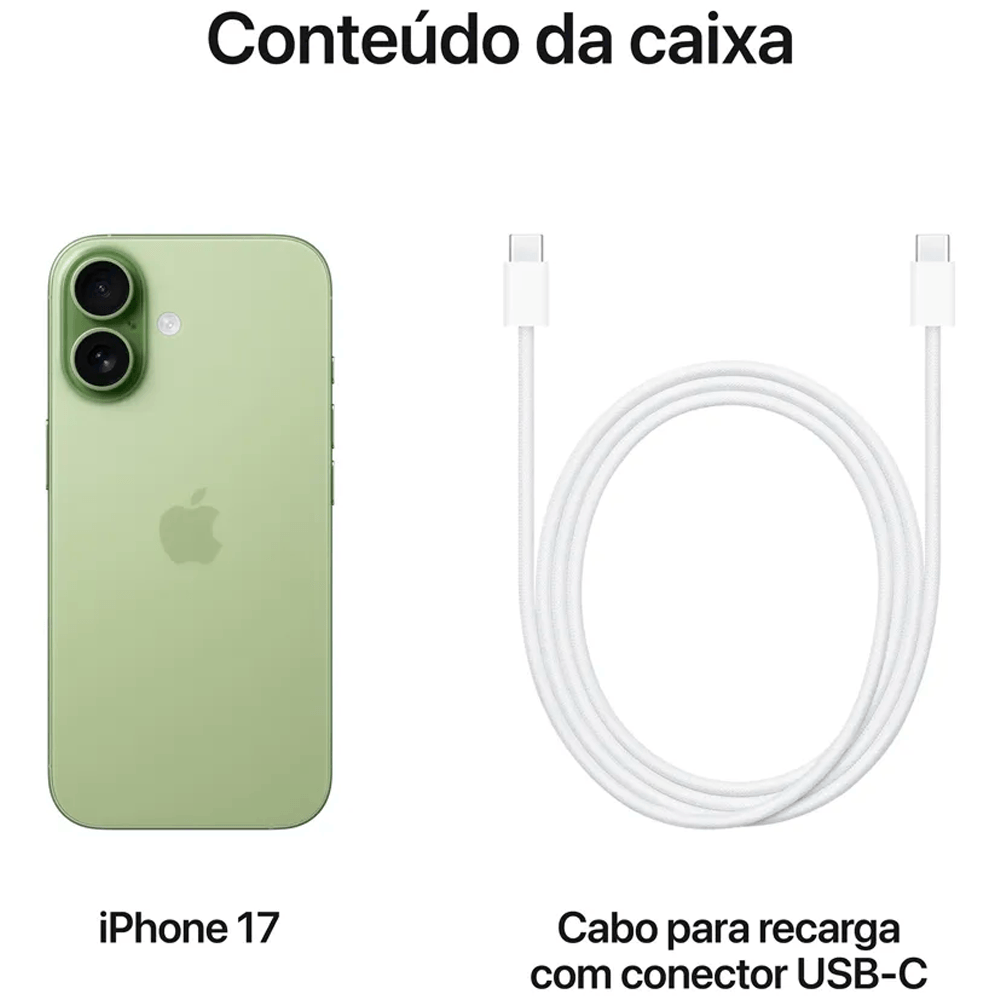 iphone-17-salvia-7