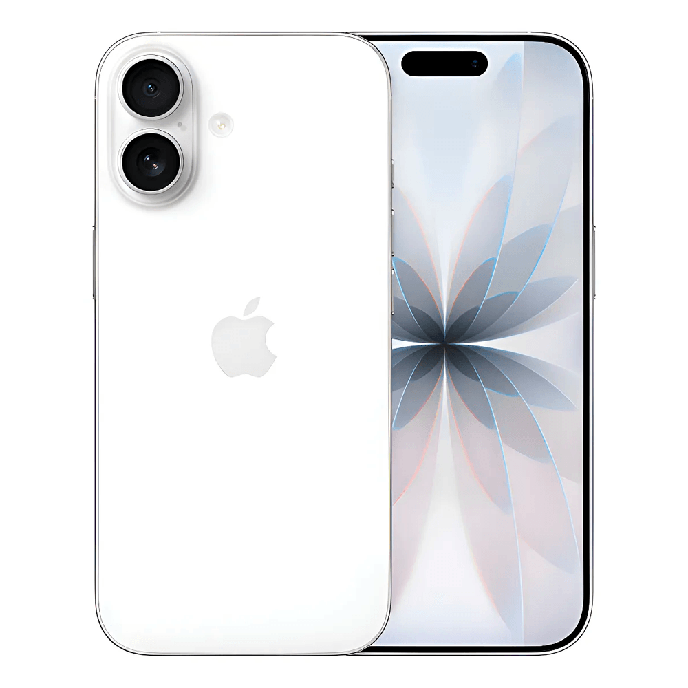 iphone-17-branco-4