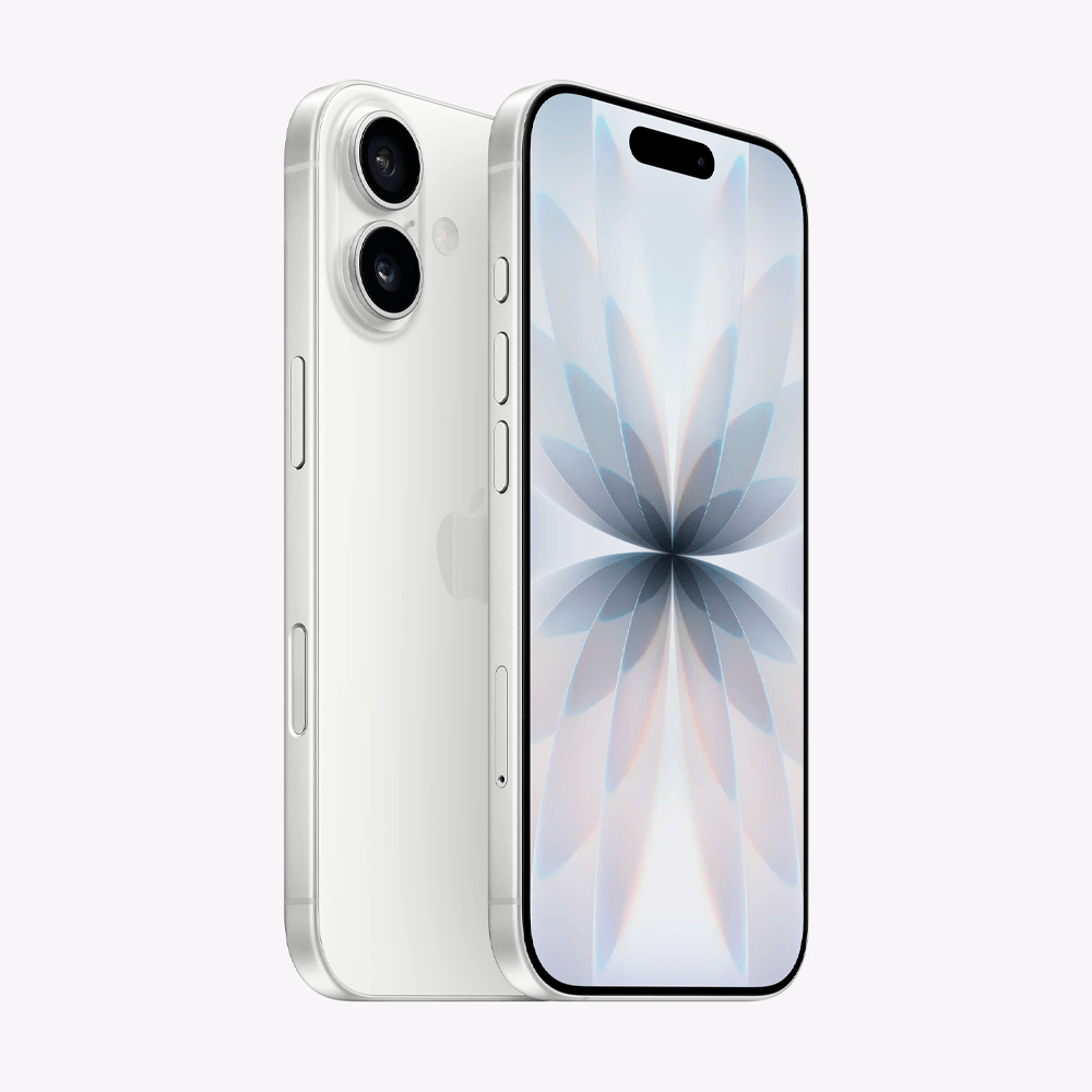 iphone-17-branco-1