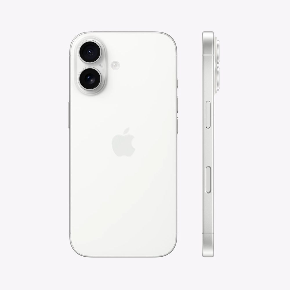iphone-17-branco-2