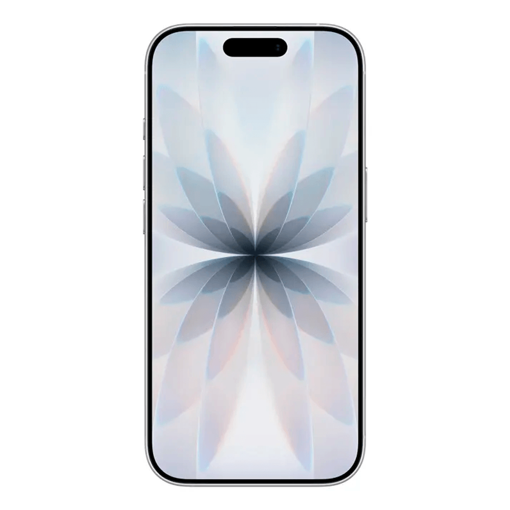 iphone-17-branco--5