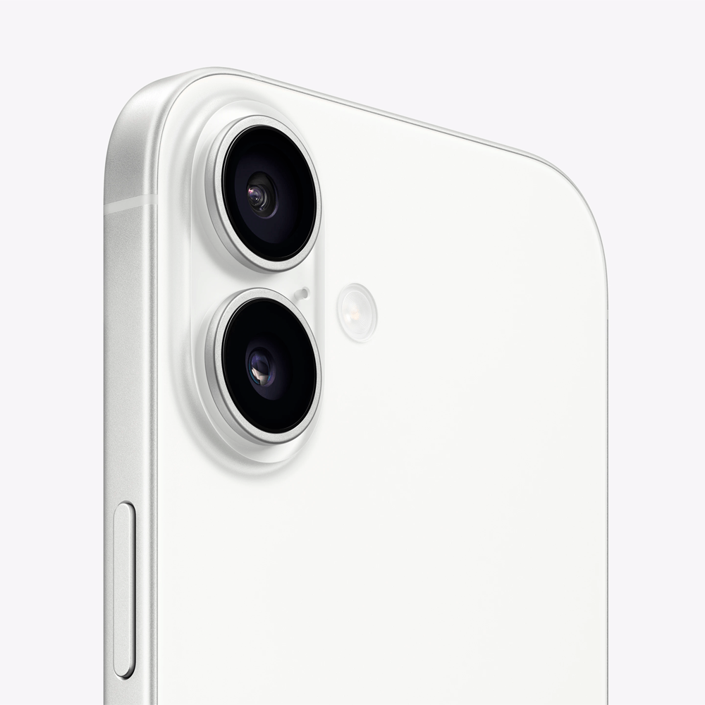 iphone-17-branco--3