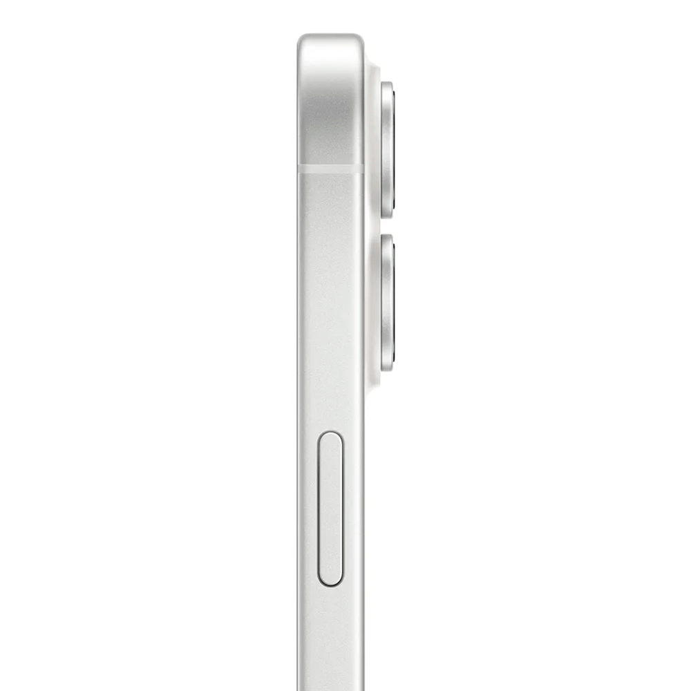 iphone-17-branco-6
