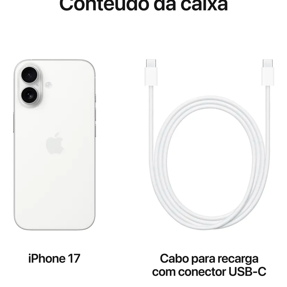 iphone-17-branco-7