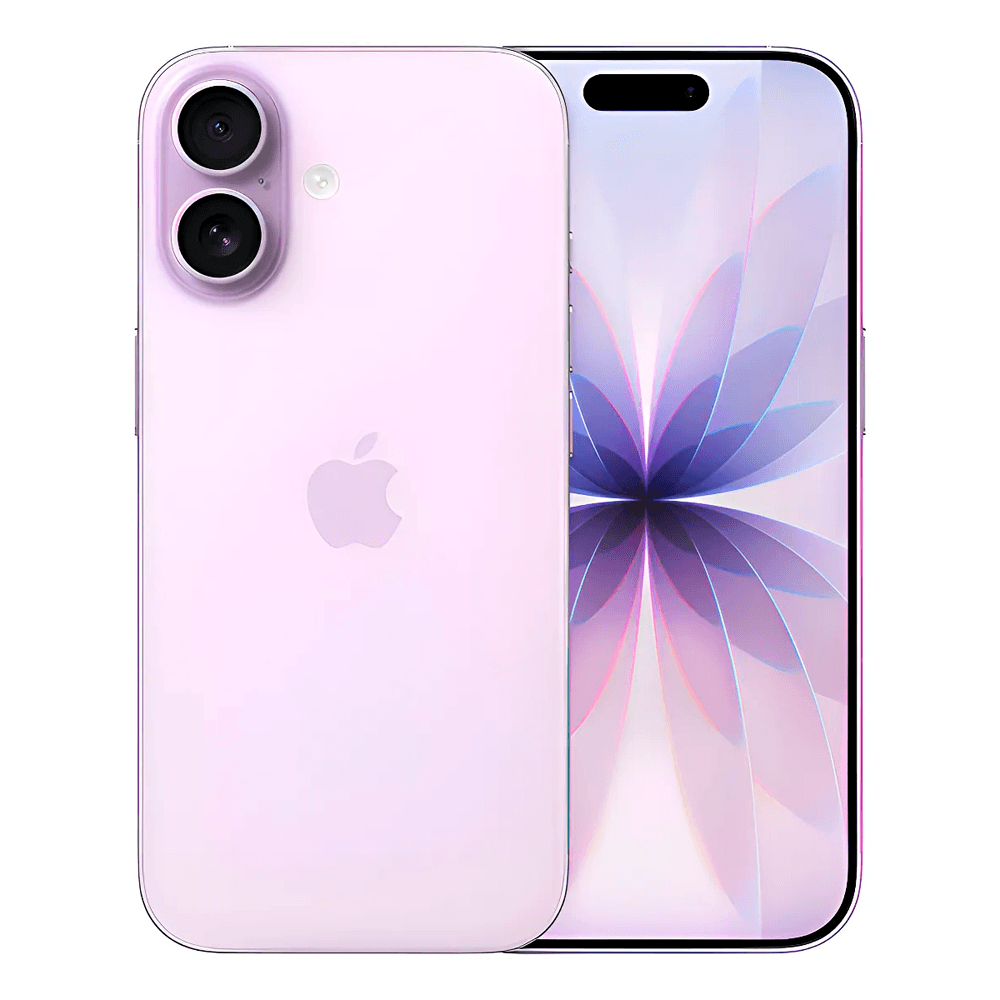 iphone-17-lavanda-4