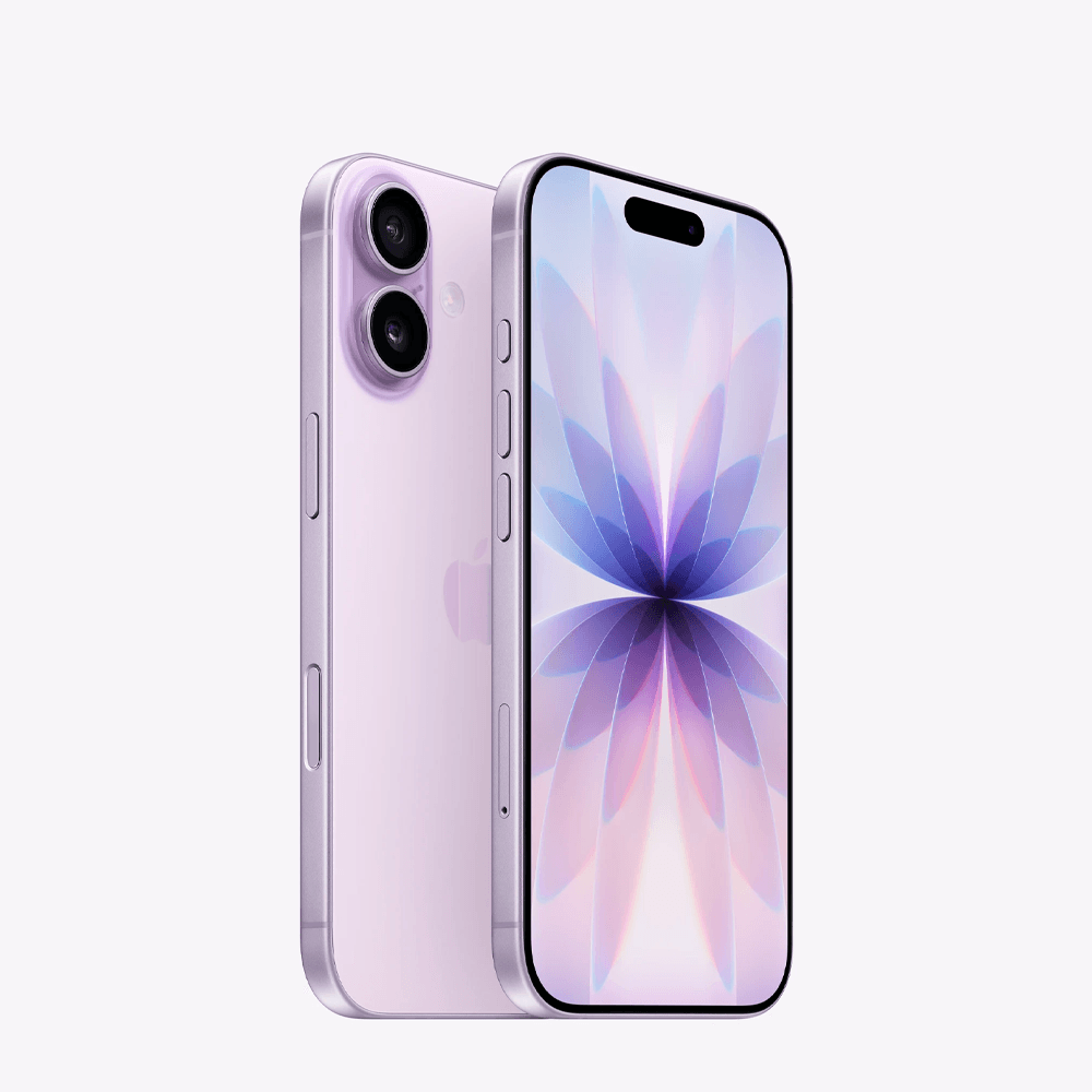 iphone-17-lavanda-1