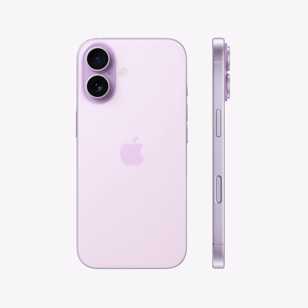 iphone-17-lavanda-2