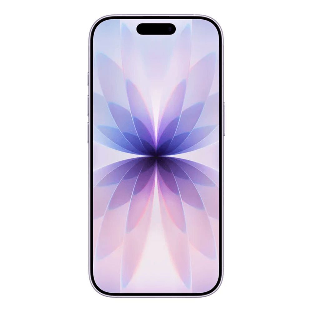 iphone-17-lavanda-5