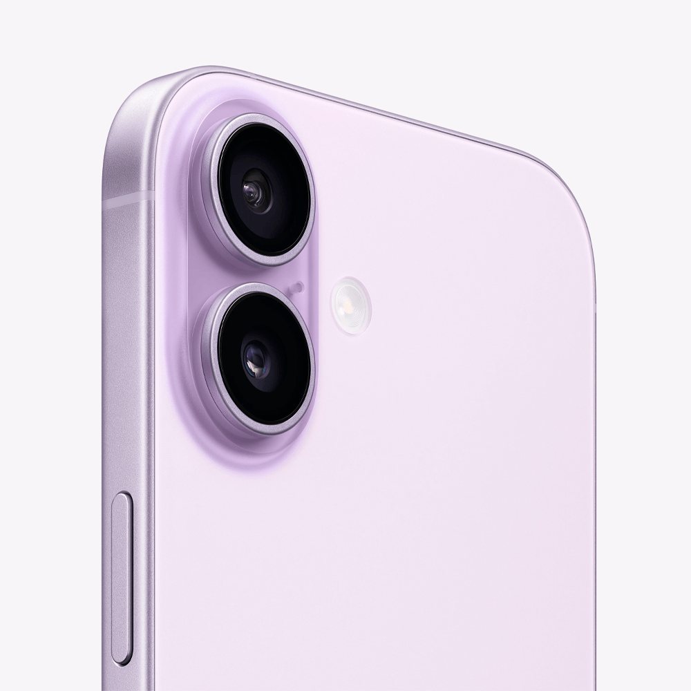 iphone-17-lavanda-3