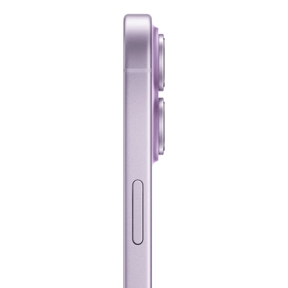 iphone-17-lavanda-6