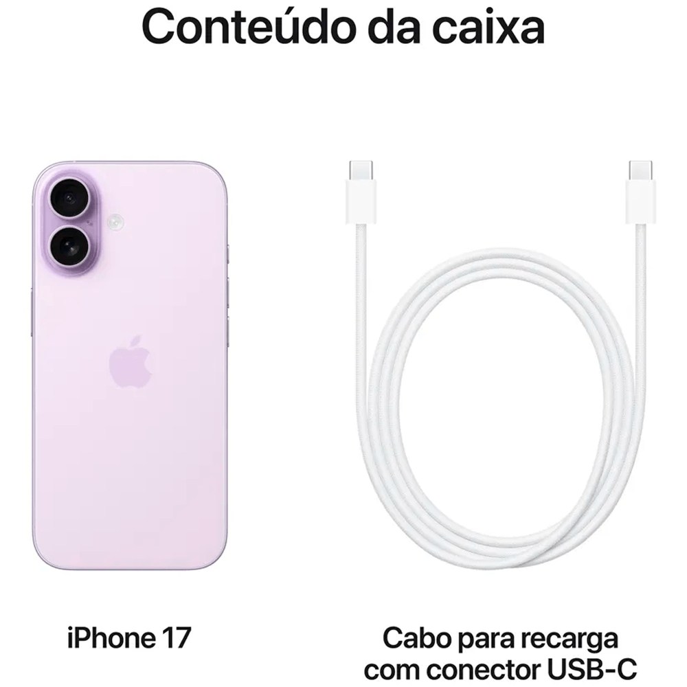 iphone-17-lavanda-7
