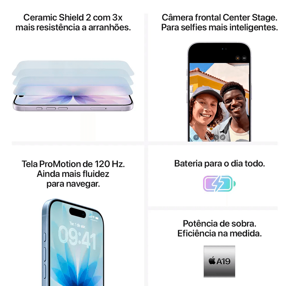 Iphone-17-8