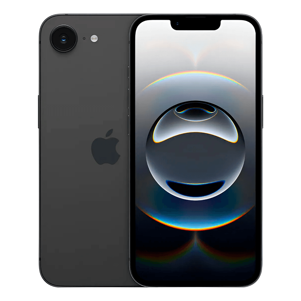 iphone-16a