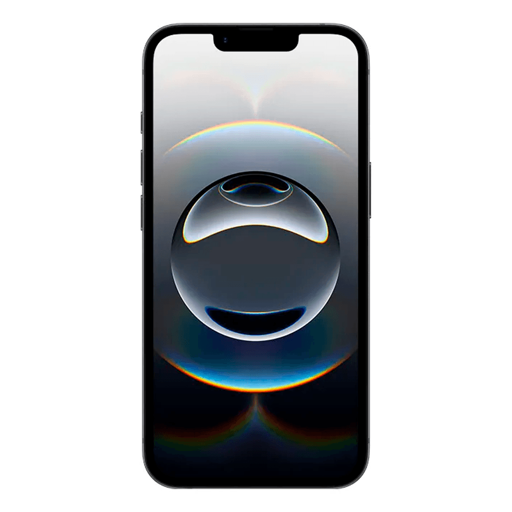 iphone-16e-2