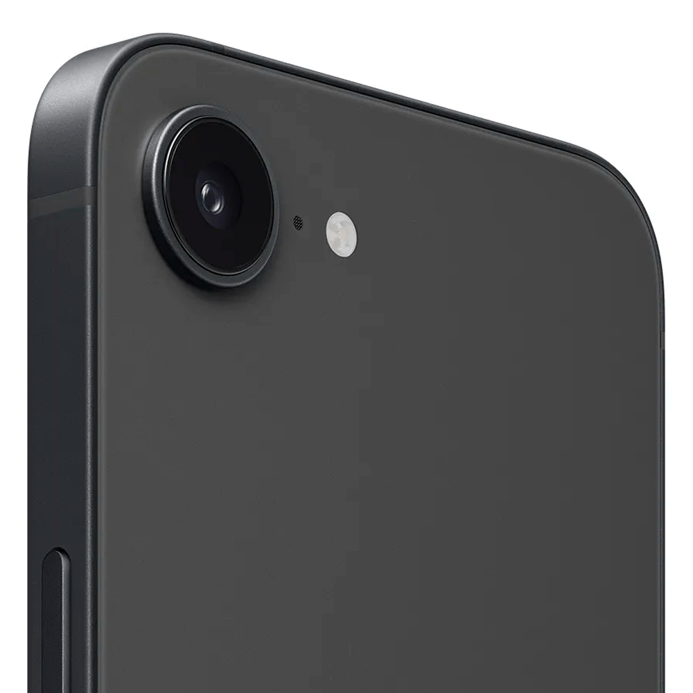 iphone-16e-4