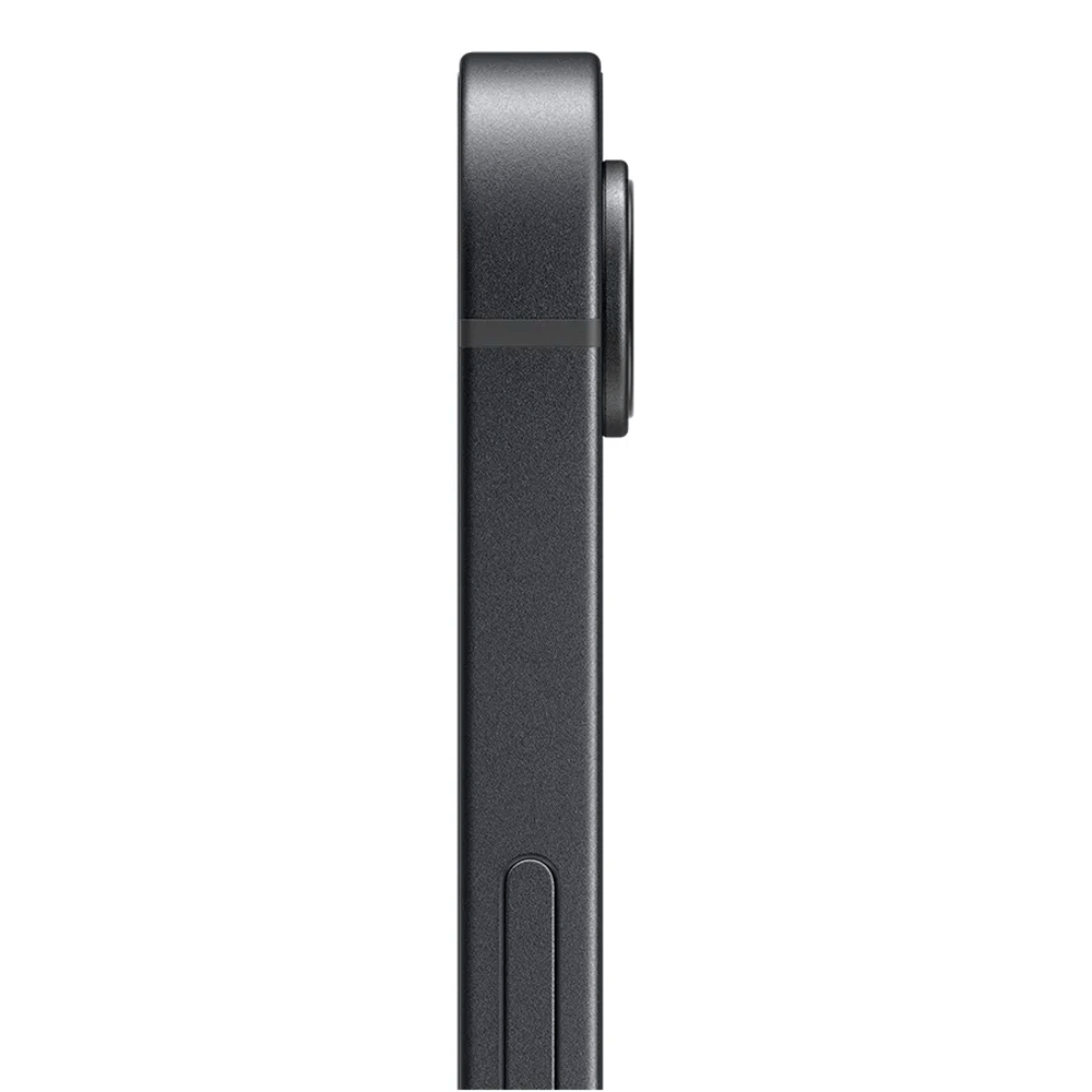 iphone-16e-3