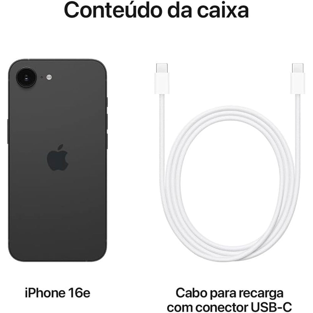 iphone-16e-6