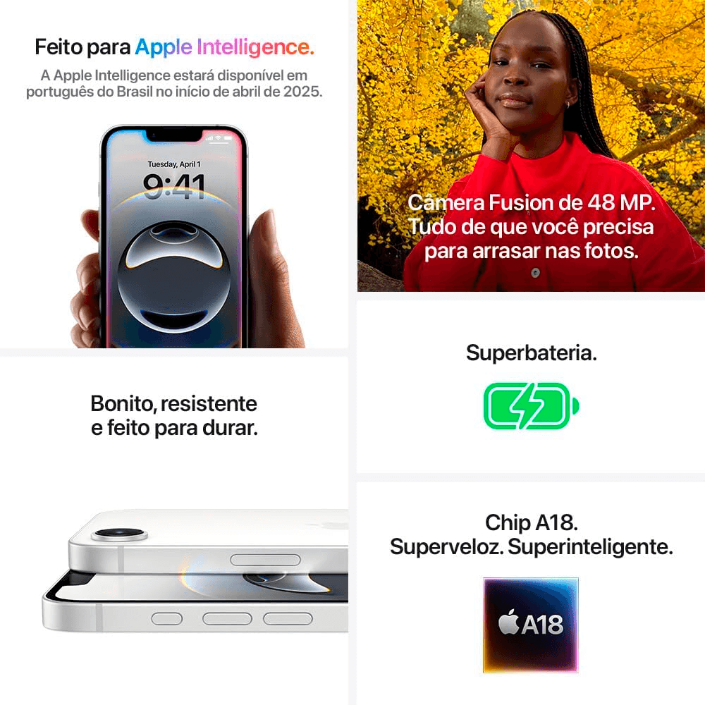 iphone-16e-5