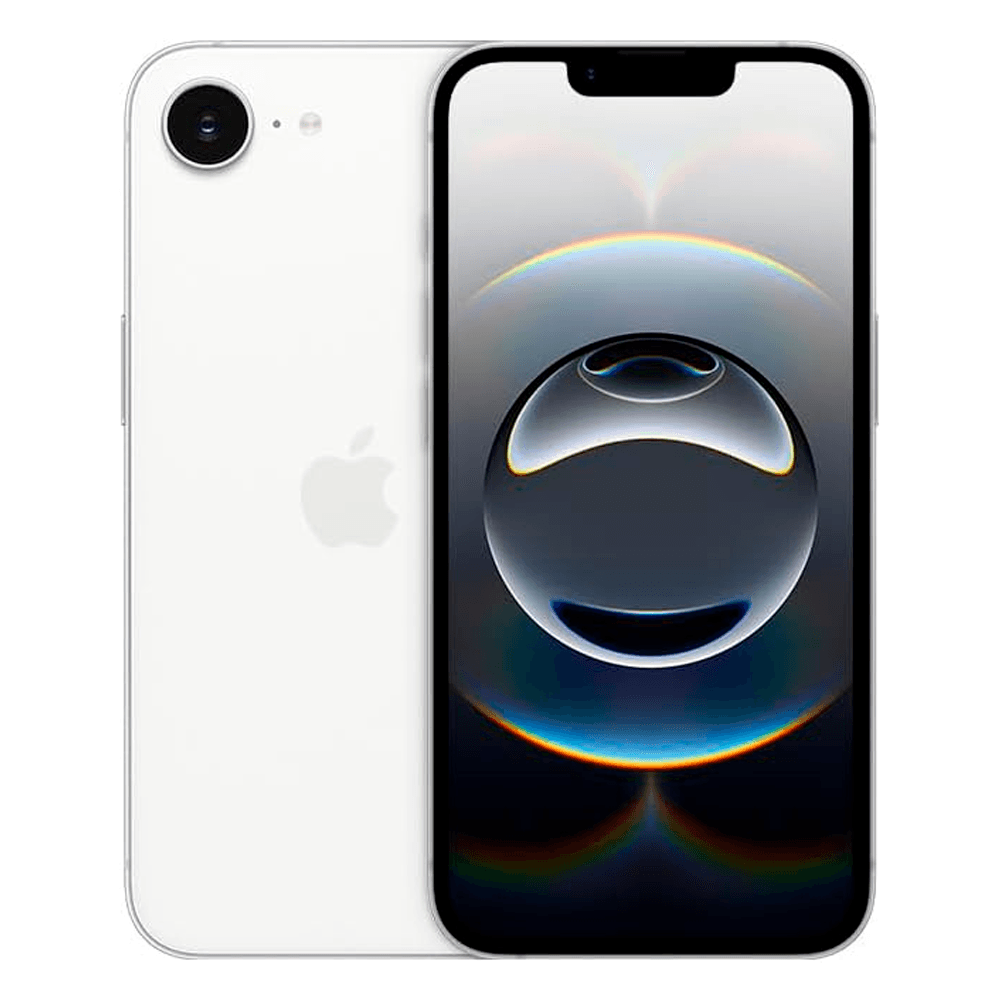 iphone-16e-branco-1
